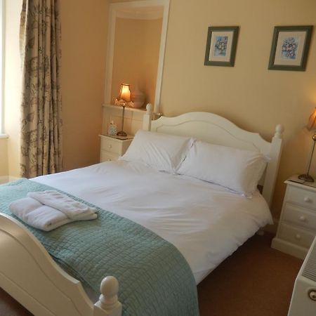 Southcliffe Guest House تاربيرت المظهر الخارجي الصورة